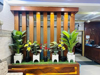 Khan Dental Clinic