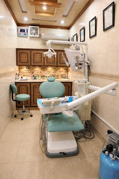Fayyaz Dental Clinic
