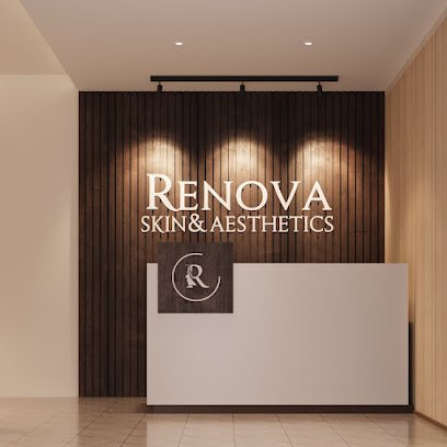 Renova Skin And Aesthetics