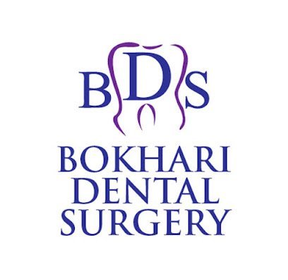 Bokhari Dental Surgery