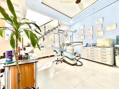 Smile Dental Practice