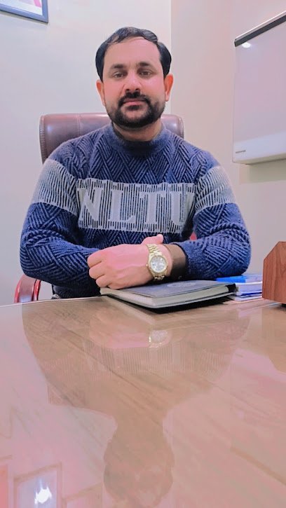 Noorani Dantal Clinic