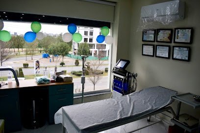 Zee Child And Adult Care Center