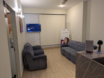 Aura Dental