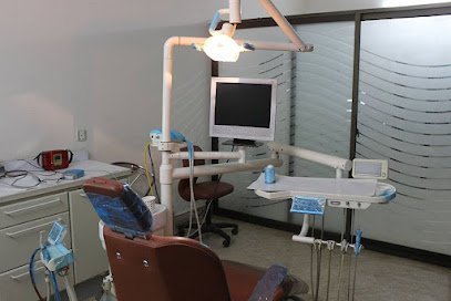 Dental Horizon