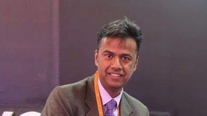 Prof. Dr. Waseem Talib - Pak Clinic.
