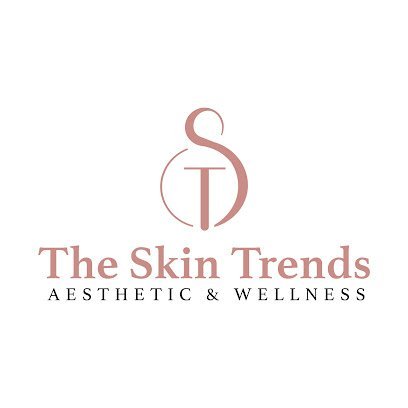 The Skin Trends