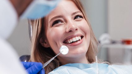 Dental Associates