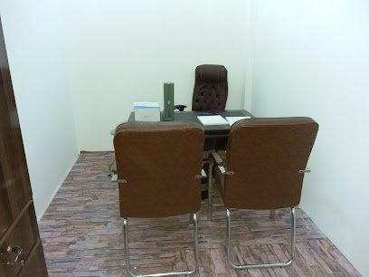 Life Clinic By Dr. Rashid Niaz