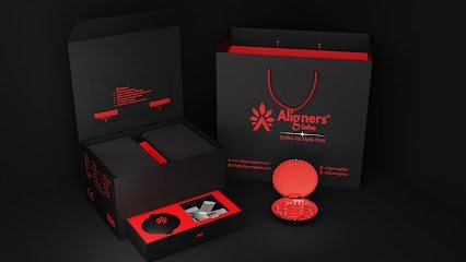 Aligners Globe