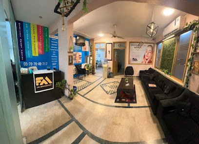 Fm Medical Aesthetics