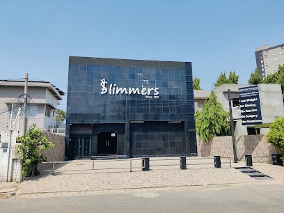 Dr Sardar Imran Sher Qaisrani | Slimmers