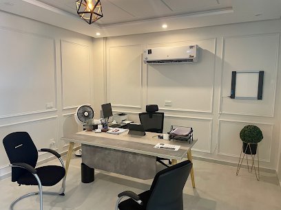 Gk Institute Of Neurosciences