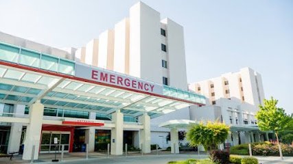 Dr. Mariyam Akbar