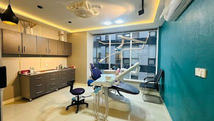 Premiere Dental And Aesthetics Hub