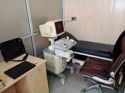 Iqbal Clinic
