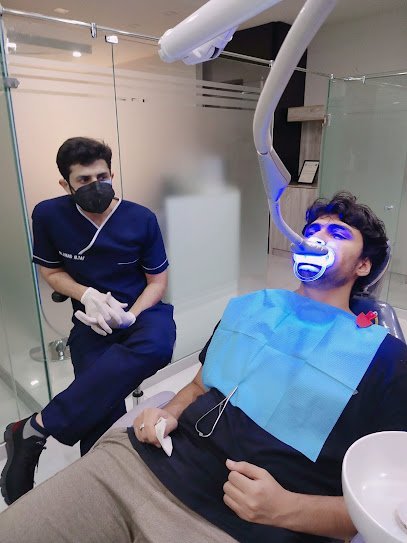Tooth Care Dental Practice