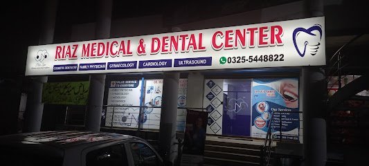 Dr. M. Armaghan Sheikh