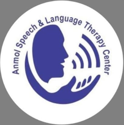 Anmol Speech And Language Therapy Center