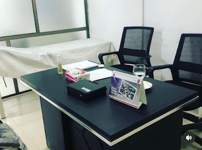Al Toor Medical & Physio