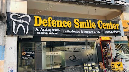 Dental Club