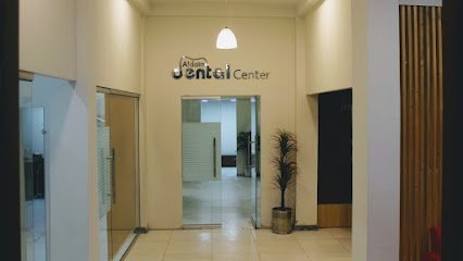 Aldaim Dental Center