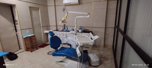 Undertree Dentistry