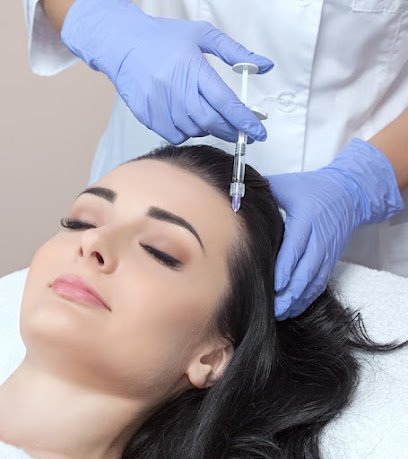 Beautic Hub Skin Care