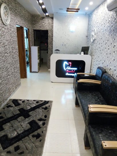 Advance Dental Concepts