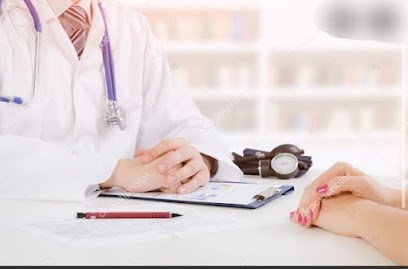 The Skin & Medicine Clinic