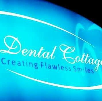 Dental Cottage
