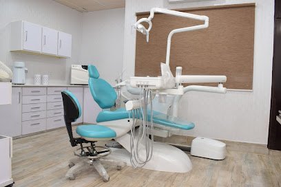Dentistree & Aesthetics