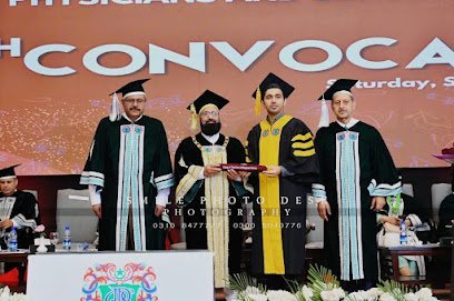 Dr. Ayub Sabir