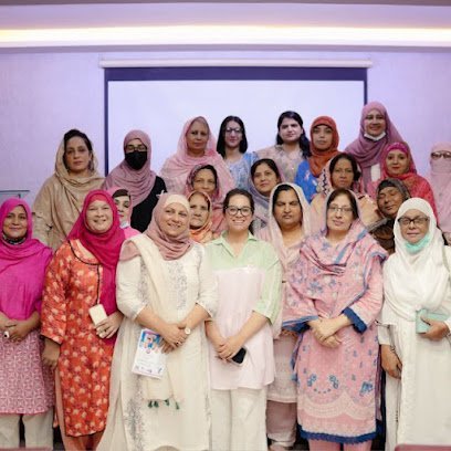 Assoc. Prof. Dr. Ishaque