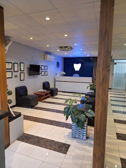 Impressions Dental Practice