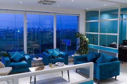Derma Studio