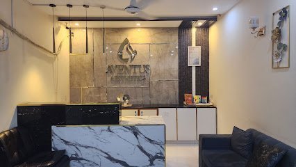 Aventus Aesthetics
