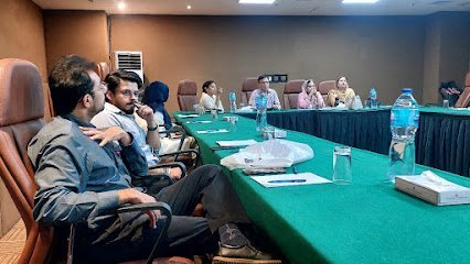 Novopsyq By Dr. Sheroze Ullah Khan