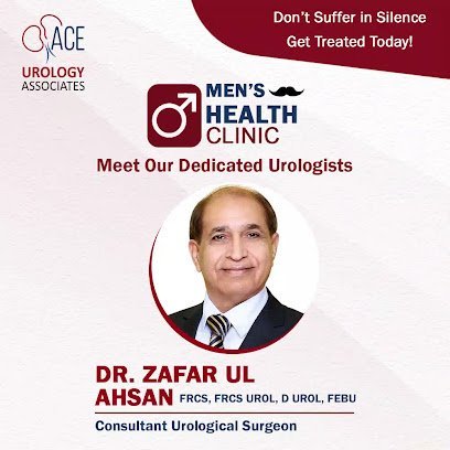 Ace Urology Associates
