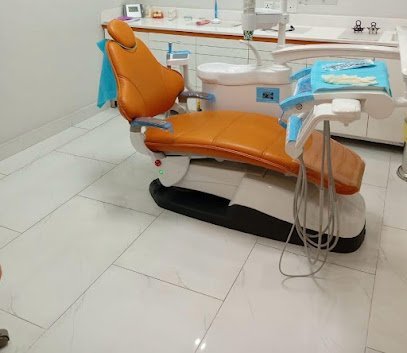 Zenova Specialists Clinic