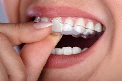 Dental Experts (Dha)