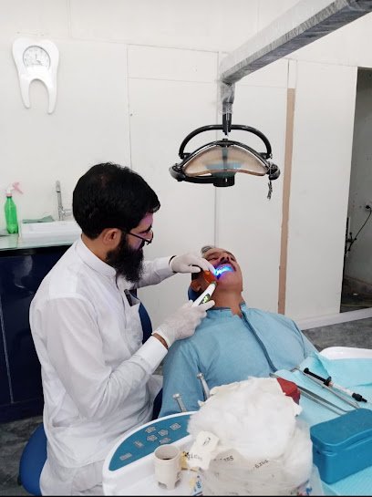 Abdal Durani Dental Surgery