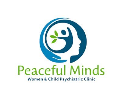 Peaceful Mind Clinic