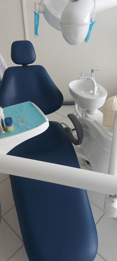 Dental Avenue