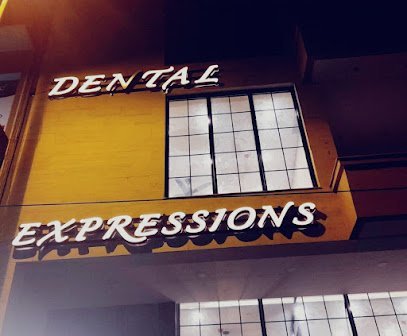 Rabbani & Rabbani Dental Expressions