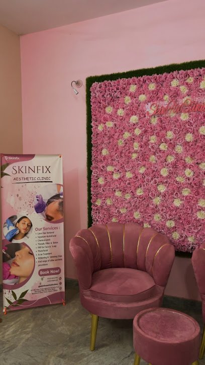 Skinfix Aesthetic Clinic
