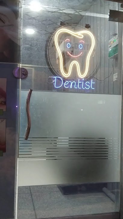 Ahmed Dental Care