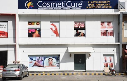 Cosmeticure