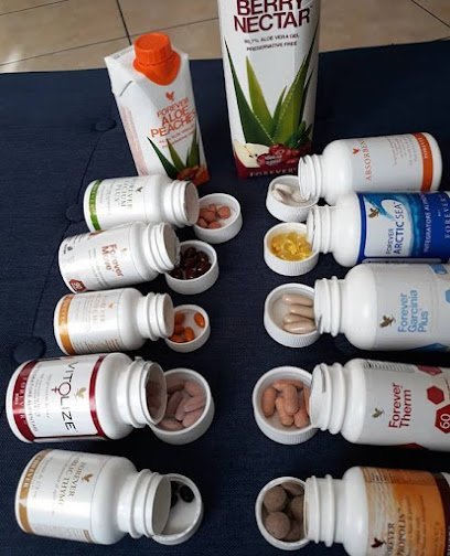 Health Matters