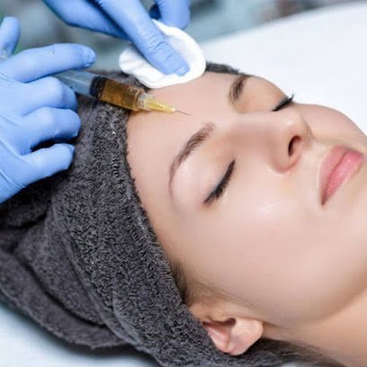 Azor Aesthetics & Medical Centre